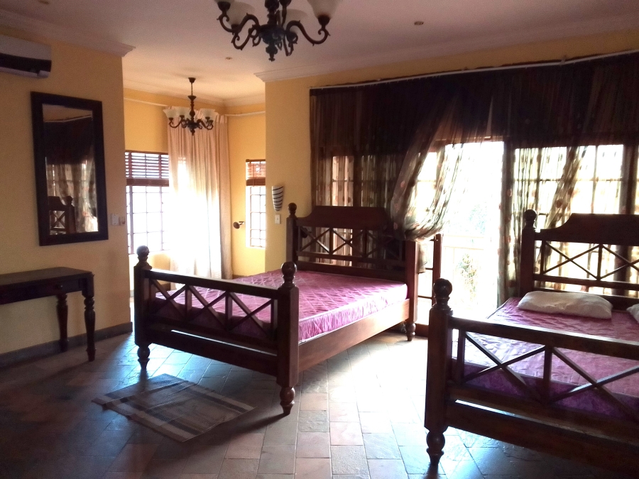 12 Bedroom Property for Sale in Olifantsnek North West